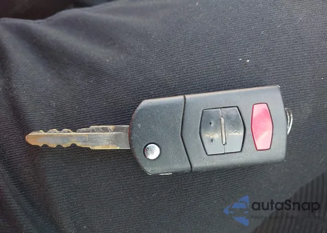 2011 Mazda Cx-9 Touring from USA, damaged, VIN JM3TB2CV0B0322531